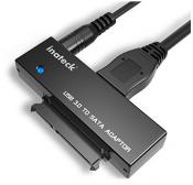 Angehngtes Bild: adapter.JPG