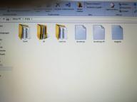 Angehngtes Bild: 33306819_1794359087297269_8087651468246515712_n.jpg