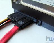 Angehngtes Bild: SATA Anschlsse an HDD.jpg