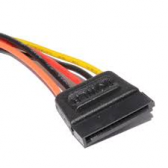 Angehngtes Bild: SATA Stromkabel 1.png