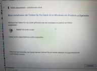 Angehngtes Bild: realtek.JPG