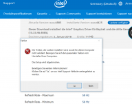 Angehngtes Bild: intel.PNG