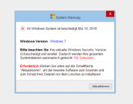 Angeh�ngtes Bild: Besch�digt und veraltet.PNG