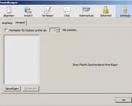 Angehängtes Bild: THUNDERBIRD Anhänge.jpg