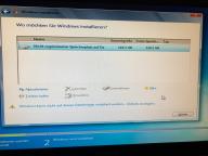 Angeh�ngtes Bild: 1.jpg