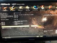 Angeh�ngtes Bild: IMG-20190526-WA0007.jpg