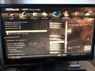 Angeh�ngtes Bild: IMG-20190526-WA0003.jpg