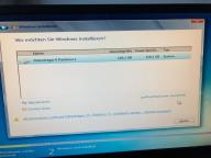 Angeh�ngtes Bild: IMG-20190526-WA0008.jpg