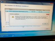 Angeh�ngtes Bild: 2.jpg