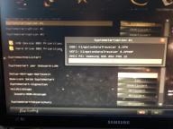 Angeh�ngtes Bild: IMG-20190526-WA0006.jpg