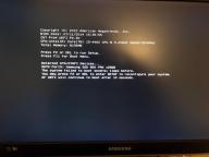 Angeh�ngtes Bild: 3.jpg