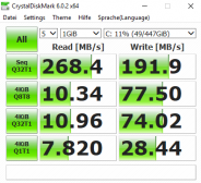 Angehngtes Bild: Unbenannt1.PNG