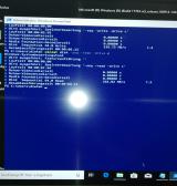 Angehngtes Bild: IMG-20190504-WA0005.jpeg