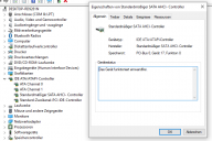 Angehngtes Bild: Unbenannt.PNG