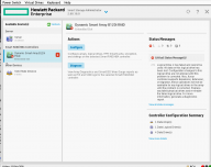 Angehngtes Bild: Bildschirmfoto 2019-05-10 um 15.10.29.png