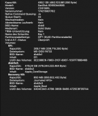 Angehngtes Bild: Bildschirmfoto 2019-05-04 um 14.44.54.png