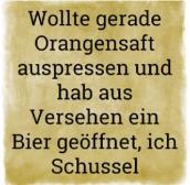 Angeh�ngtes Bild: osaft.jpg