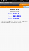 Angehngtes Bild: ebay2.png