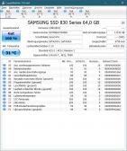 Angehngtes Bild: ssd2.jpg