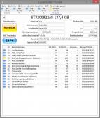 Angehngtes Bild: Seagate1.jpg