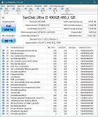 Angehngtes Bild: ssd1.jpg