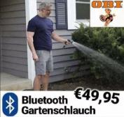 Angeh�ngtes Bild: bt.jpg