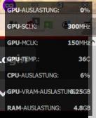 Angeh�ngtes Bild: 20190529_auslastung.JPG