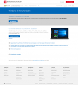 Angehngtes Bild: 2020-05-09 10.27.46 www.microsoft.com 4c20bde060f2.png