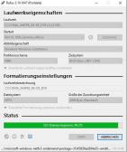 Angehngtes Bild: Unbenannt.JPG