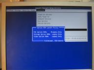 Angehngtes Bild: IMG_1544.JPG