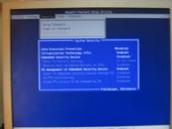 Angehngtes Bild: IMG_1540.JPG