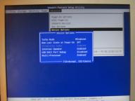 Angehngtes Bild: IMG_1542.JPG