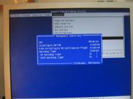 Angehngtes Bild: IMG_1543.JPG