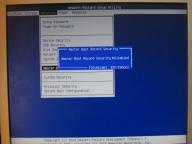 Angehngtes Bild: IMG_1539.JPG