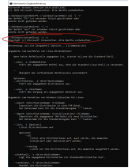 Angehngtes Bild: wsl cmd version.png