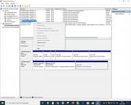 Angehngtes Bild: Datentrger Laufwerke.jpg