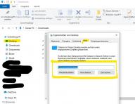 Angehngtes Bild: Anmerkung 2020-05-15 220952.jpg