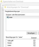 Angeh�ngtes Bild: Snipping - Freigabe.jpg