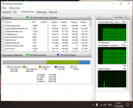 Angeh�ngtes Bild: Unbenannt2.png