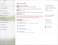 Angehngtes Bild: UpdateFehler.png