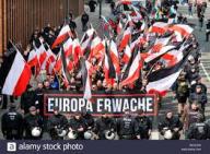 Angehngtes Bild: images.jpg