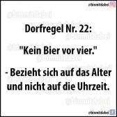 Angehngtes Bild: kbv4.jpg