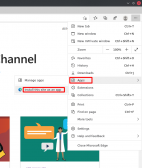 Angehngtes Bild: Screenshot_20210526_223813.png