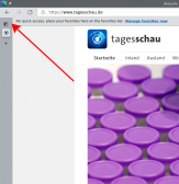 Angehngtes Bild: Screenshot_20210526_233828.png