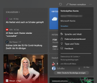 Angeh�ngtes Bild: 2021-05-29_23h06_09.png