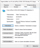 Angeh�ngtes Bild: Treiber.PNG