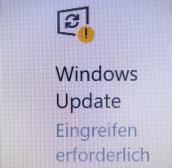 Angeh�ngtes Bild: fehler1.jpg