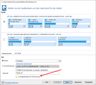 Angehngtes Bild: Macrium-Fujitsu-7e.png