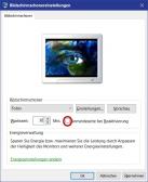 Angehngtes Bild: Anmeldeseite.jpg