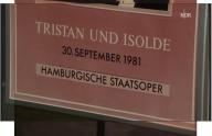 Angehngtes Bild: 0141 - Tatort - Trimmel und Isolde - Trimmel - NDR - 19.09.1982_16_9 (3).jpg